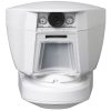 PowerG Wireless External Outdoor PIR Security Motion Detector with Camera 433Mhz
