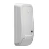 PowerG Wireless Window and Door Security Magnetic Contact with Auxiliary Input 433Mhz