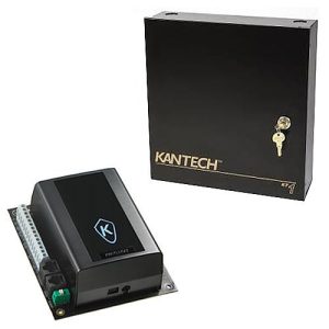 Kantech-KAN-KT-1-M