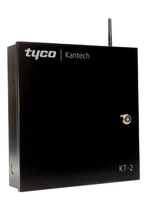 Kantech-KAN-KT-2-M