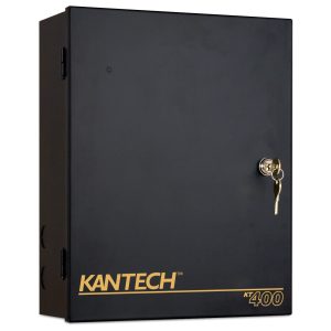 Kantech-KAN-KT-400-PCB