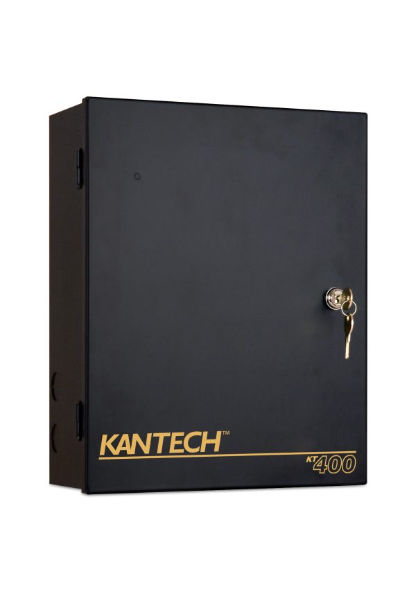 Kantech-KAN-KT-400-PCB